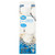 Great Value Cage Free 100% Liquid Egg Whites, 32 Oz