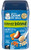 (3-pack) Gerber Probiotic Oatmeal, Lentil, Carrots & Apples Power Blend Baby Cereal, 8 Oz