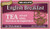 Bigelow Tea English Breakfast Tea, 20 Ct