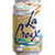 Lacroix Sparkling Water, Coconut- 2/12 Packs 12 Oz