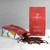Lifeboost Coffee - Dark Roast Coffee Beans, Organic, Low Acid, Non-gmo