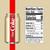 Diet Coke Caffeine Free 12oz Cans (pack Of 24)