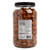 Wellsley Farms Peanut Butter Filled Pretzels, 50 Oz.