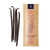 Heart & Harvest Madagascar Vanilla Beans Grade A Dry Cured Pods 5 Beans