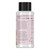 Love Beauty And Planet 5 In 1 Multi Benefits Nourishing Daily Shampoo With Biotin & Sun-kissed Mandarin, 13.5 Fl Oz