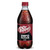 Dr Pepper Zero Sugar Soda 20oz Bottles, Quantity Of 6