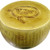 Igourmet Parmigiano Reggiano Vacche Rosse Cheese- Pound Cut (15.5 Ounce)