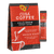 Cusa Coffee, Instant Cold Brew With No Added Sugar, Medium Roast 7 Servings
