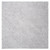 Safavieh August Shag Collection Aug900g Silver Rug