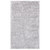 Safavieh August Shag Collection Aug900g Silver Rug