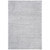 Safavieh August Shag Collection Aug900g Silver Rug