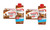 Premier Protein 30g High Protein Shake, Chocolate Peanut Butter (11 Fl. Oz., 15 Pk.) 2pk