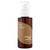 Isntree Green Tea Fresh Emulsion, 4.06 Fl Oz / 120ml