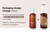 Isntree Green Tea Fresh Emulsion, 4.06 Fl Oz / 120ml