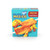 Helados Mexico Mangonada Fruit Paletas, Premium Fruit Bars, 6 Ct.
