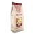 Barrie House Fair Trade Organic Whole Bean Coffee, Jammin Jamaican (32 Oz.)