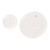 E.l.f. Skin Holy Hydration! Daily Cleanser
