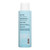 E.l.f. Skin Holy Hydration! Daily Cleanser
