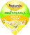 Nature's Premium Fruit Pearls Lemon & Cream