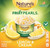Nature's Premium Fruit Pearls Lemon & Cream