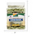 Mother Earth Products Freeze Dried Green Beans Jar