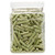 Mother Earth Products Freeze Dried Green Beans Jar