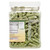 Mother Earth Products Freeze Dried Green Beans Jar
