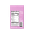 Cure Hydration Electrolyte Powder Drink Mix, Watermelon, 6 Packets
