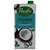 Pacific Foods Organic Coconut Unsweetened Plant-based Beverage, 32oz