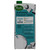 Pacific Foods Organic Coconut Unsweetened Plant-based Beverage, 32oz