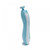 Electric Nail Trimmer File For Baby Kids - Safe Clippers Kit