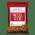 Made With 385882 12 Oz Bavarian Pretzel Sticks - Pack Of 15