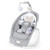 Ingenuity Rocking Seat, Cuddle Lamb