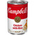Campbell’s Condensed Chicken With Rice Soup, 10.5 Ounce Can