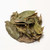 2oz Dried Soursop Tea Leaves, Graviola Loose Leaf Herbal Tea Dried, Hojas De Guanabana By 1400s Spices