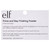 E.l.f. Cosmetics Prime & Stay Finishing Powder, Light/medium