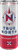 True North Pure Energy Seltzer, Black Cherry, 12 Fl Oz, 12 Cans