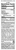 True North Pure Energy Seltzer, Black Cherry, 12 Fl Oz, 12 Cans