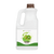 Tea Zone Kiwi Syrup (64oz)