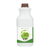 Tea Zone Kiwi Syrup (64oz)