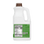 Tea Zone Kiwi Syrup (64oz)