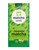Matcha Love, Japanese Matcha Green Tea Powder, Single Serve Sticks, Unsweetened 15ct 1.05oz (30g)