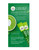 Matcha Love, Japanese Matcha Green Tea Powder, Single Serve Sticks, Unsweetened 15ct 1.05oz (30g)