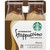 Starbucks Frappuccino, Mocha, Coffee Drink, 9.5 Oz (pack Of 4)