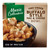 Marie Callender's Frozen Meal, Spicy Buffalo Style Chicken Mac & Cheese Bowl, 11.5 Ounce