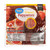 Great Value Original Pepperoni Mega Pack, 21 Oz