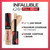 L'oreal Paris Infallible Full Wear Concealer Up To 24h Full Coverage, Eggshell, 0.33 Fl Oz