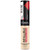 L'oreal Paris Infallible Full Wear Concealer Up To 24h Full Coverage, Eggshell, 0.33 Fl Oz