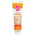 Signature Brands Cake Mate  Icing, 4.25 Oz
