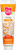 Signature Brands Cake Mate  Icing, 4.25 Oz